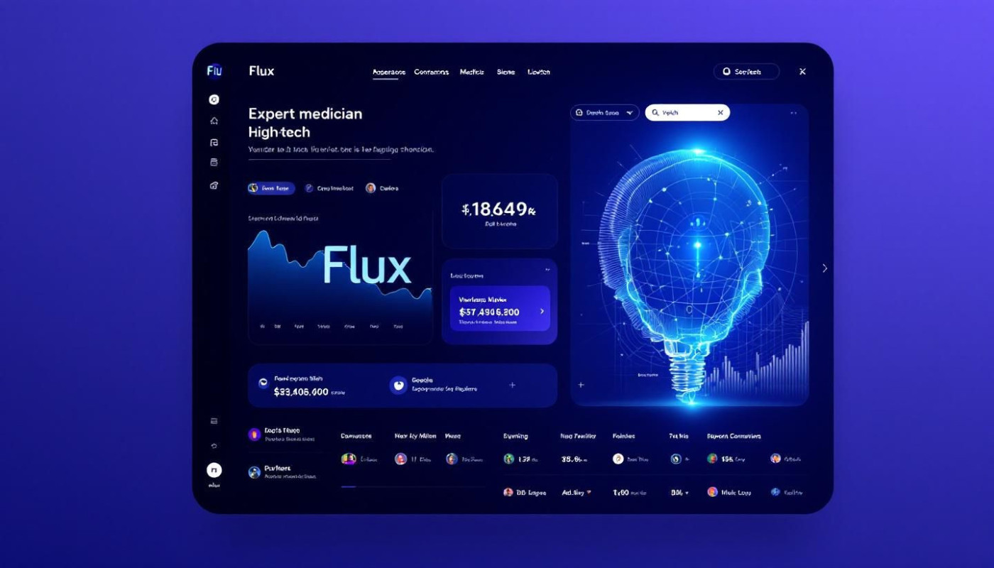 Enhancing Medical Presentations Through Expert Design Partnerships