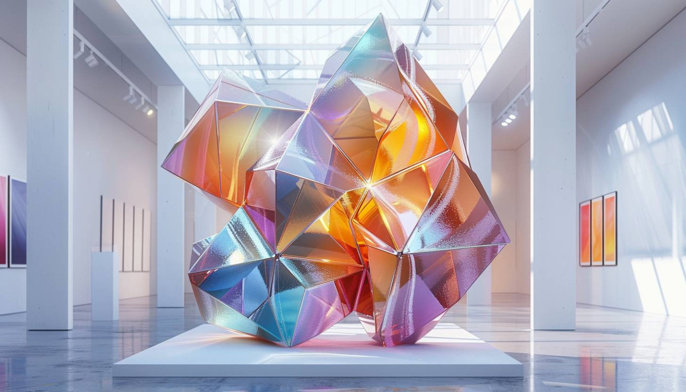 Exploring The Impact Of Generative AI On Creative Industries