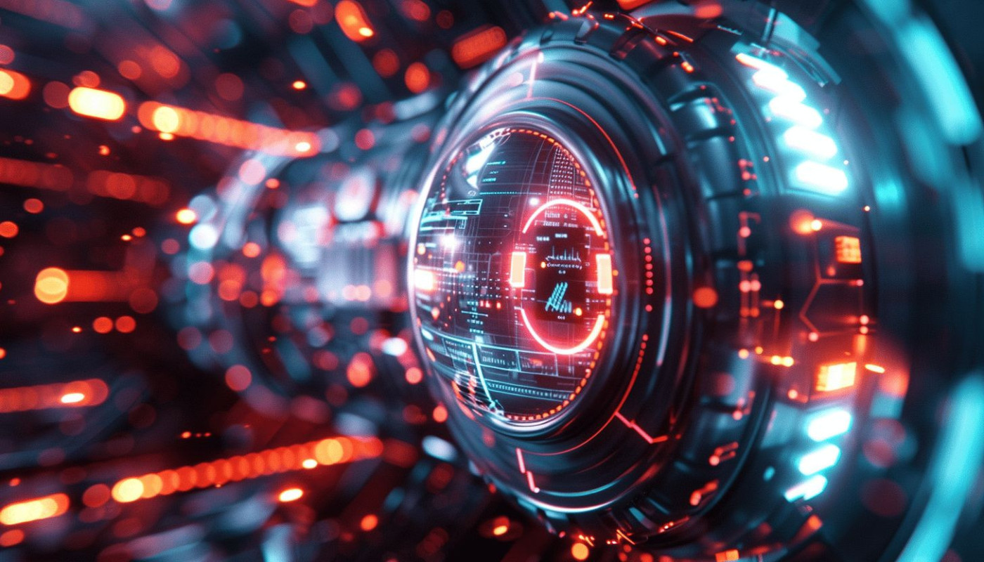 Exploring The Latest Trends In Online Store Optimization Tools