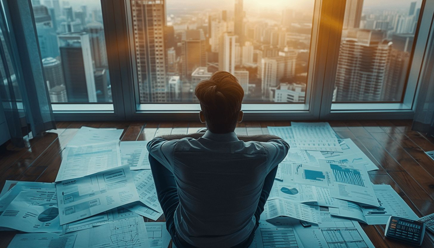 Financial Planning for Startups strategies to manage cash flow and secure funding