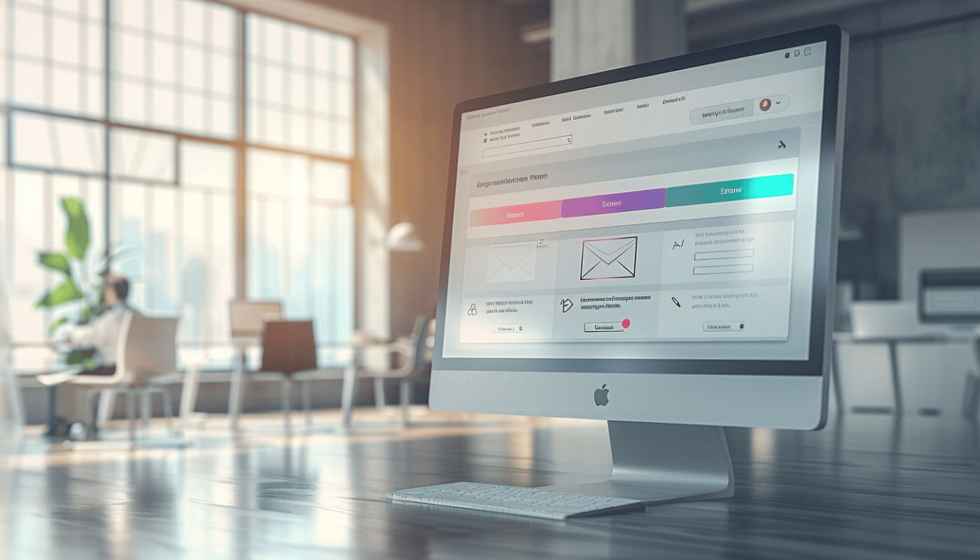 How A Free Email Verification Tool Enhances Business Communication Efficiency