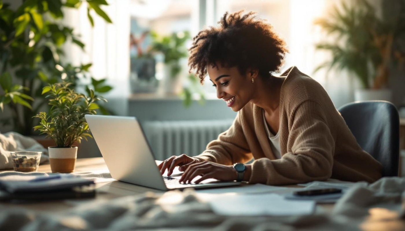 How Effective Are Online Language Certifications For Expatriates?