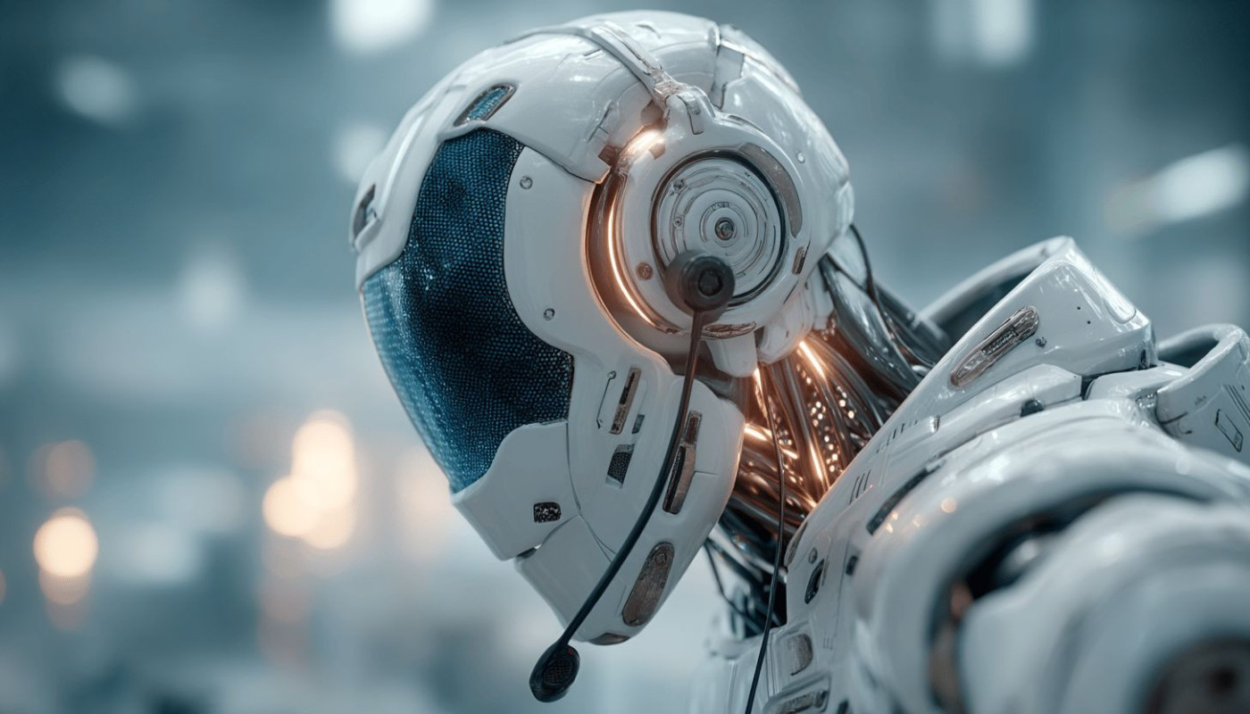 How Integrating Chatbots With CRM Enhances Customer Relationships