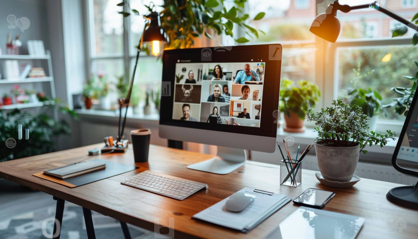 How Project Management Tools Boost Efficiency In Remote Teams