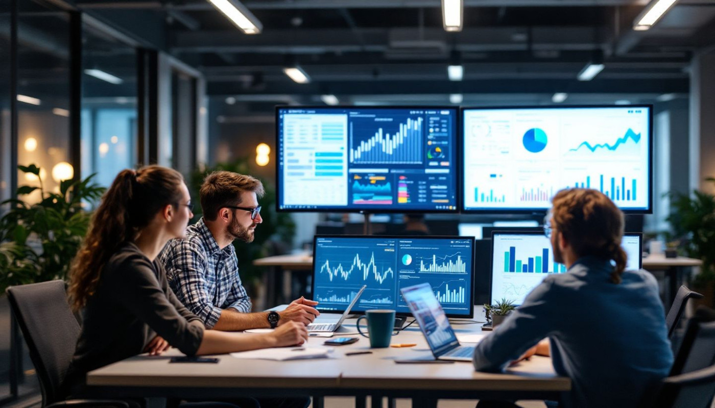 How To Tailor Digital Project Management For Diverse Client Needs