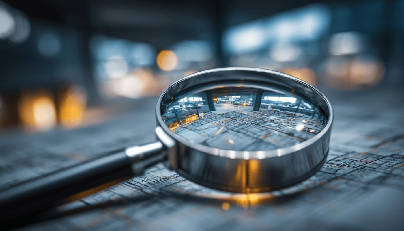 Leveraging micro niches for business growth untapped market opportunities and how to identify them