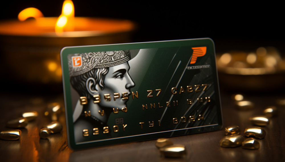 Revolutionizing Customer Experience in the B2B World