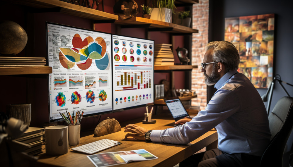 The Undervalued Power of Data in B2B Decision Making